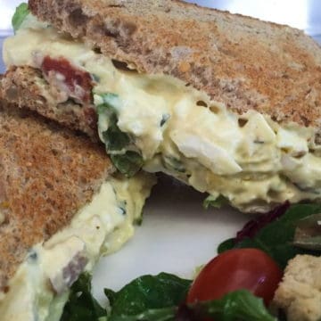 truffled egg salad e1512147771920