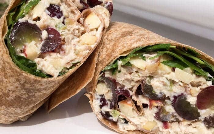 https://comfortablefood.com/wp-content/uploads/2015/04/waldorf-chicken-salad-wrap-ftr-e1512144561586.jpg