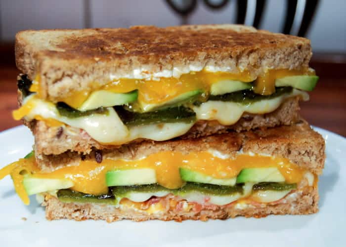 jalapeno popper grilled cheese WEBSITE