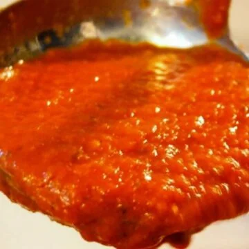 cropped-italian-marinara-sauce-featured-1.jpg