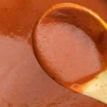 cropped-enchilada-sauce-featured.jpg