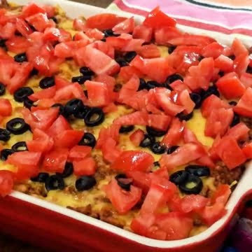 cropped-featured-taco-casserole-.jpg