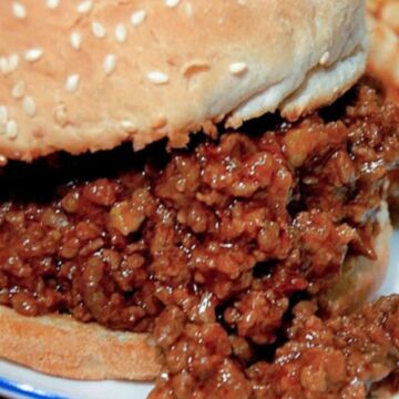 cropped-featured-sloppy-joes.jpg