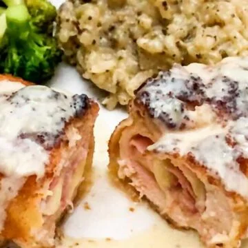 cropped-featured-Baked-Chicken-Cordon-Bleu.jpg