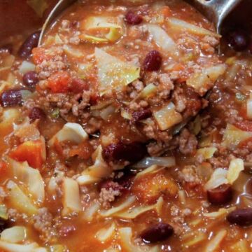 cropped-featured-cabbage-roll-soup.jpg