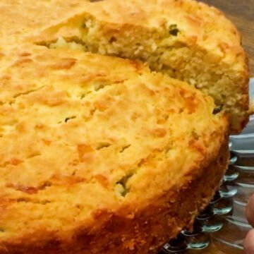 cropped-featured-jalapeno-cheddar-cornbread.jpg