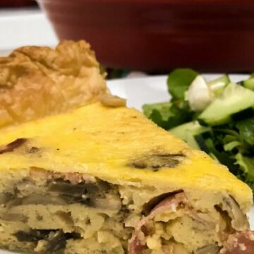 cropped-featured-bacon-quiche.jpg