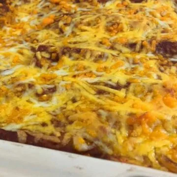 cropped-featured-beef-enchilada-casserole.jpg