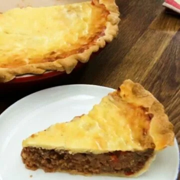 cropped-featured-cheeseburger-pie.jpg