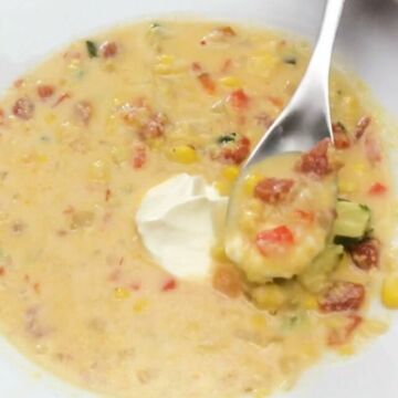 cropped-featured-corn-soup.jpg