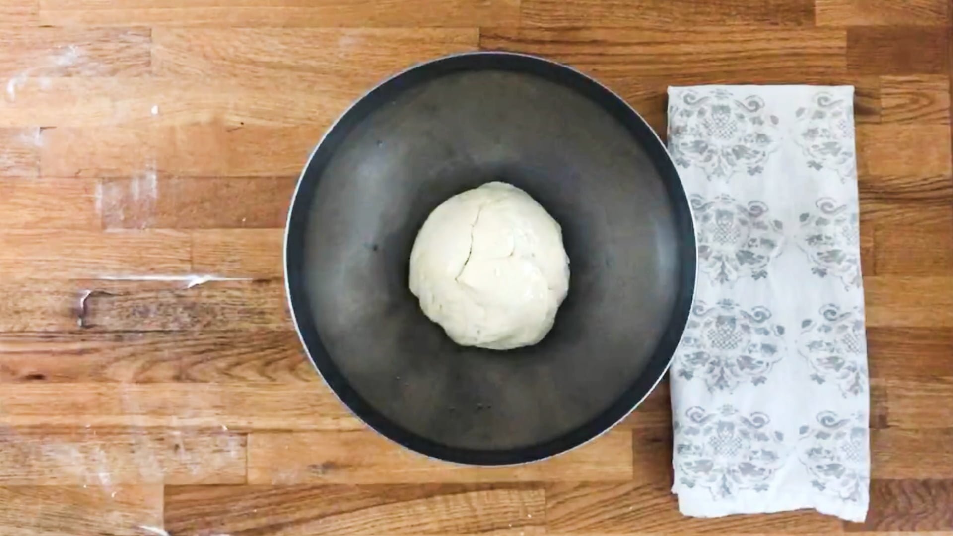 Best Easy Pizza Dough With All Purpose Flour Comfortable Food 7674