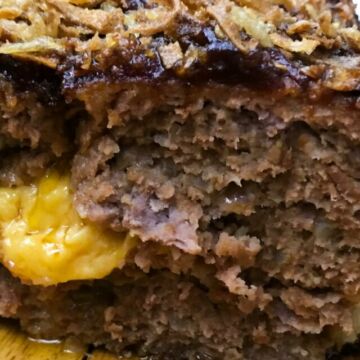 cropped-featured-cheeseburger-meatloaf.jpg