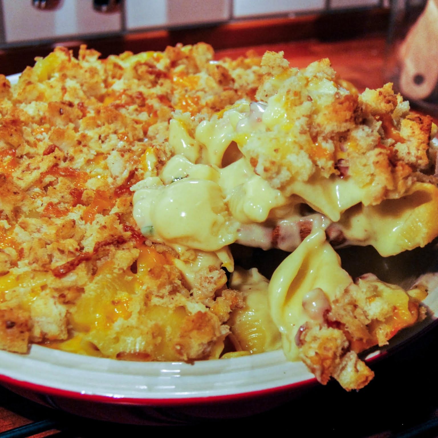 creamy-bacon-mac-and-cheese-comfortable-food
