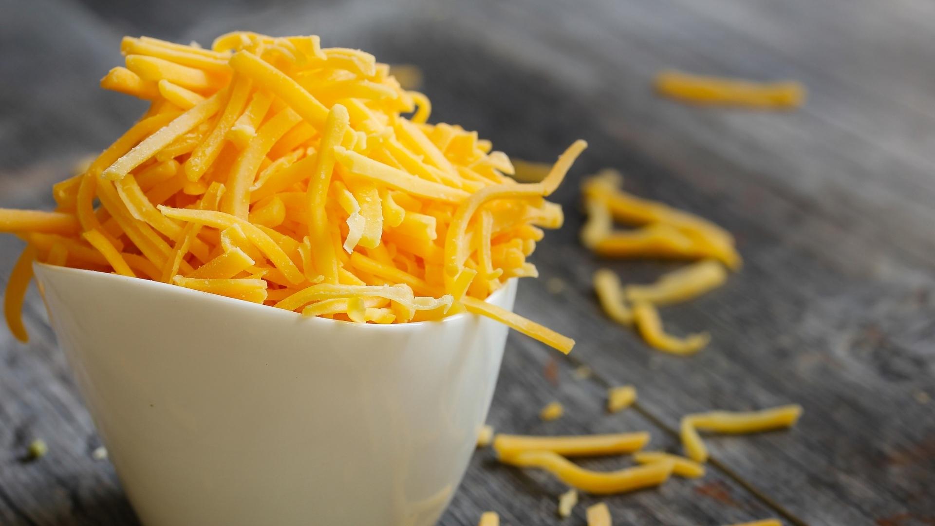 Best Cheeses for Mac and Cheese Comfortable Food