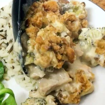 cropped-chicken-broccoli-casserole.jpg