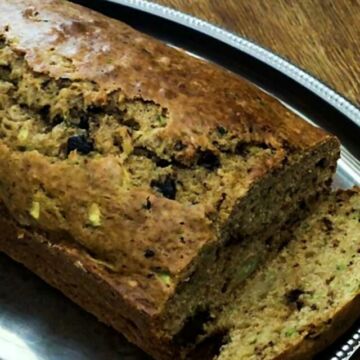 cropped-chocolate-chip-zucchini-bread-featured-1.jpg