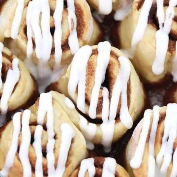cropped-cinnamon-rolls-featured.jpg