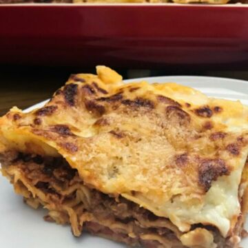 cropped-no-boil-lasagna-featured.jpg