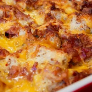 cropped-Breakfast-casserole-with-bacon-5.jpg