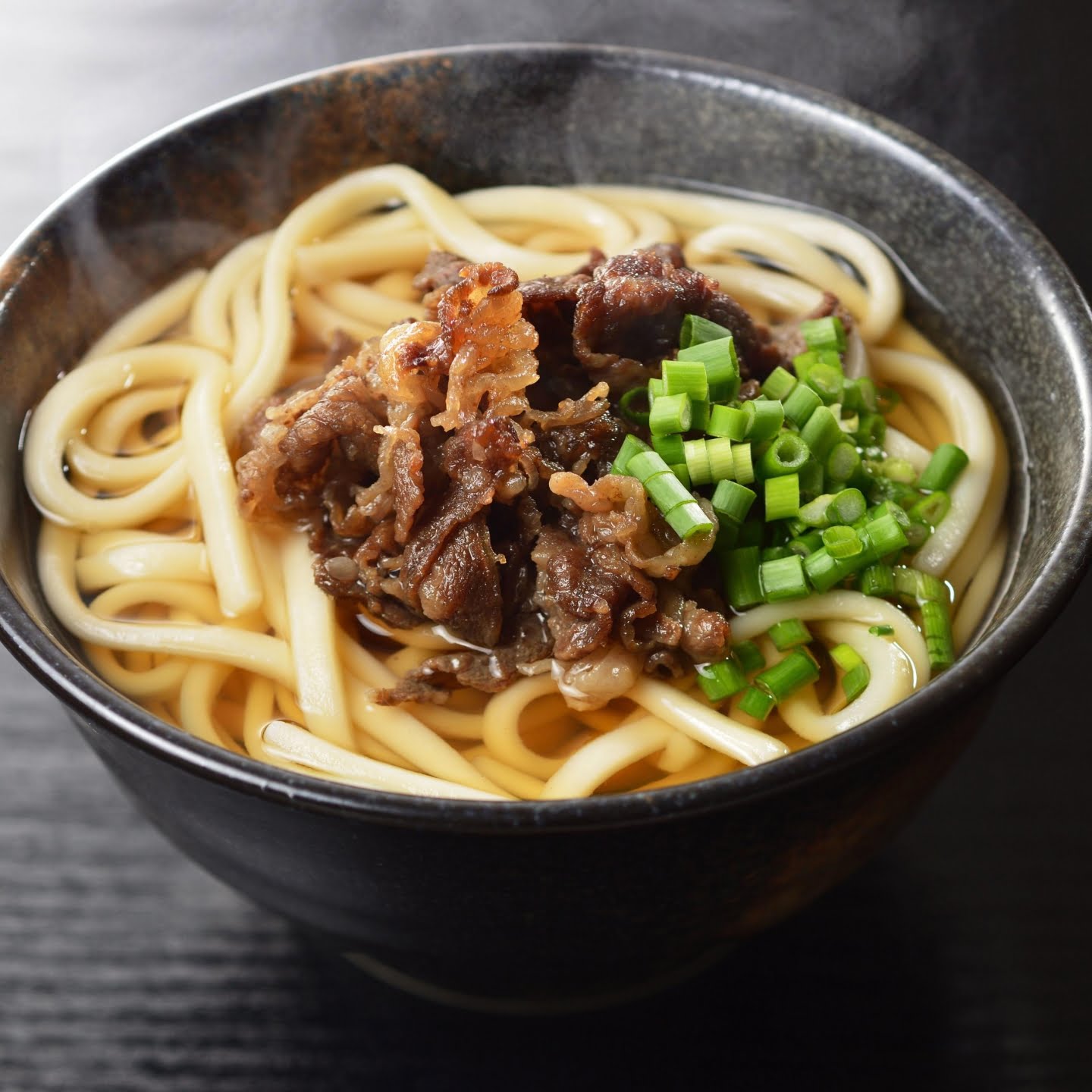 11 Best Japanese Comfort Food Recipes - Comfortable Food