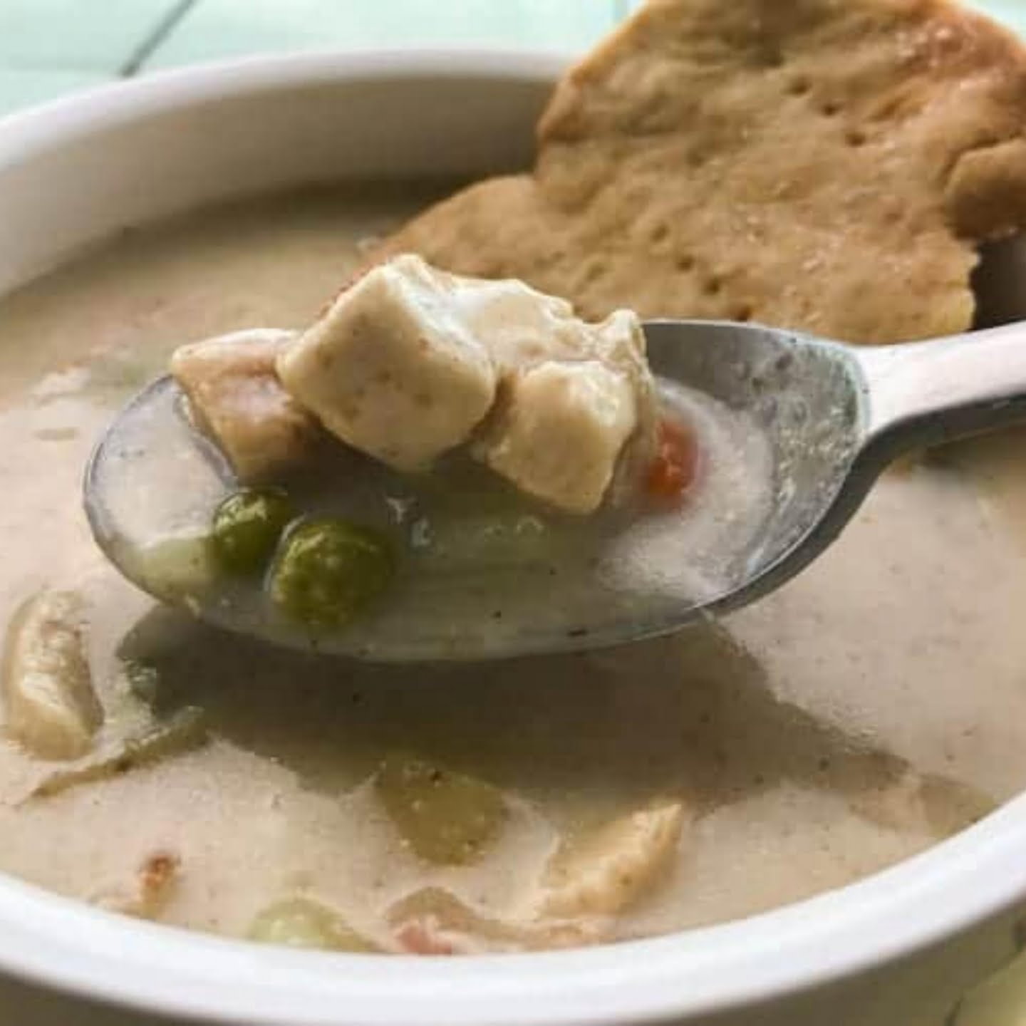 chicken-pot-pie-soup