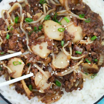 cropped-beef-chop-suey-featured.jpg