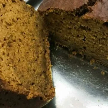 cropped-Starbucks-Pumpkin-Bread.jpg