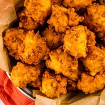 cropped-corn-nuggets-Feature-Image-3-1.jpg