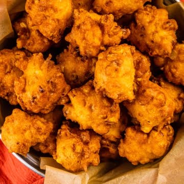 cropped-corn-nuggets-Feature-Image-3.jpg