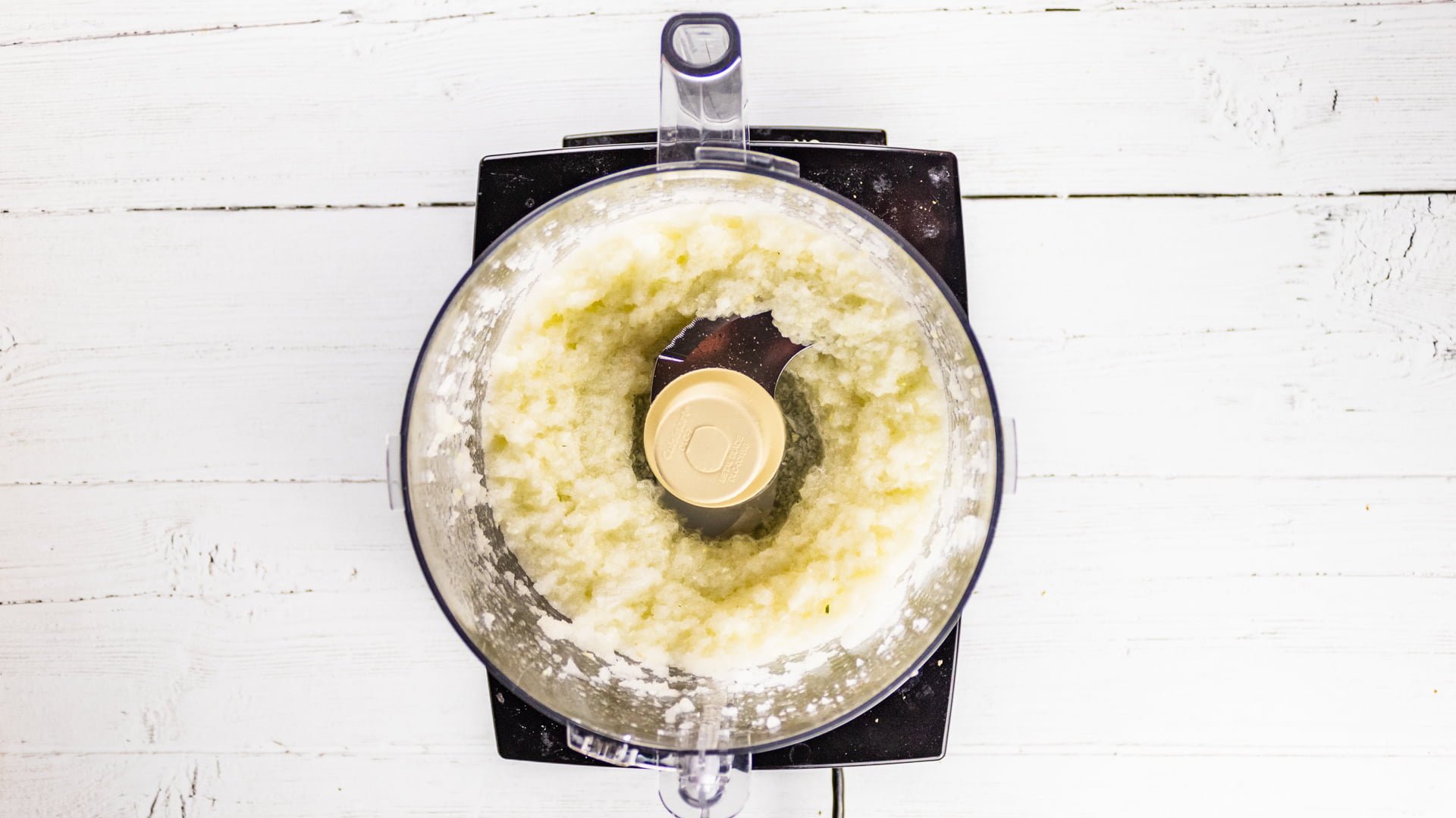 Gyro Recipe How to make Homemade Gyros Comfortable Food