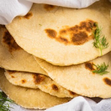 cropped-Pita-Bread-Featured-Image-2-11.jpg