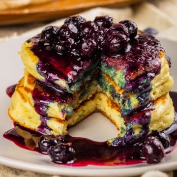 cropped-Sour-Cream-Pancakes-Featured.jpg
