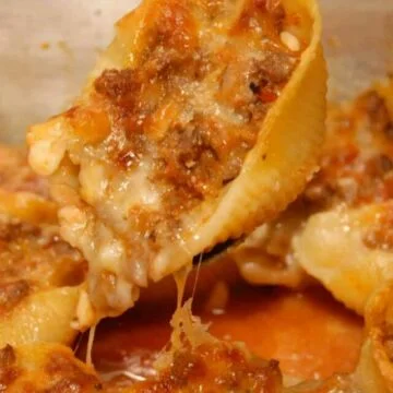 cropped-Stuffed-Shells.jpg