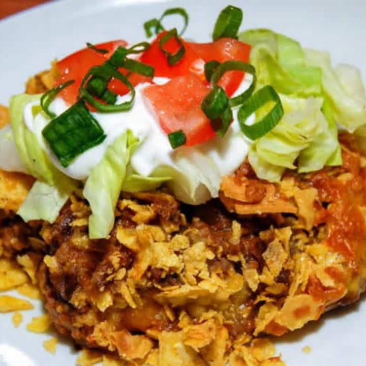 30 Authentic Mexican Ground Beef Recipes Comfortable Food