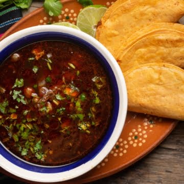 cropped-Best-Mexican-Soup-Recipes-Featured.jpg