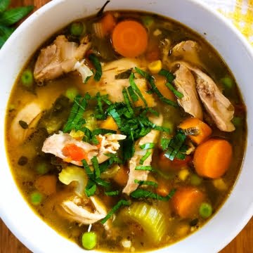 cropped-Chicken-Vegetable-Soup-featured.jpg