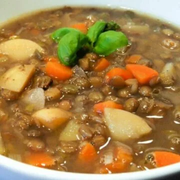 cropped-Lentil-Potato-Soup-1.jpg