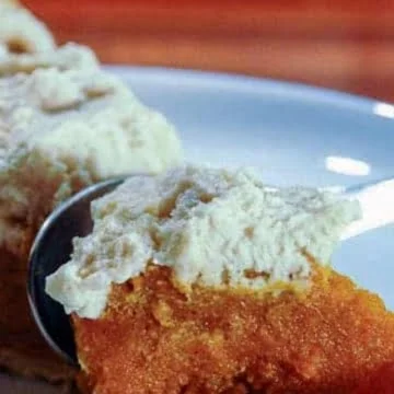 cropped-Pumpkin-Pie.jpg
