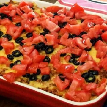 cropped-Taco-Casserole.jpg