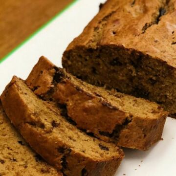 cropped-peanut-butter-chocolate-chip-banana-bread-featured-1.jpg