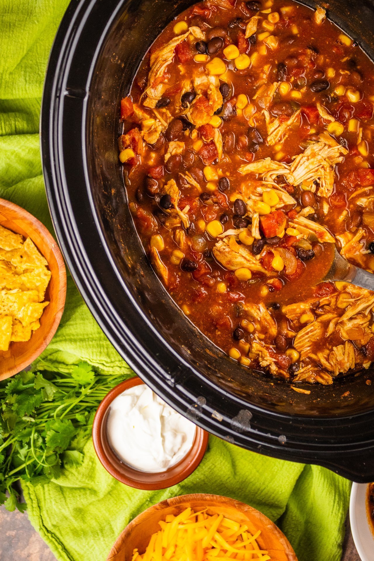 87 Best Slow Cooker Recipes to Make in Your Crock Pot®, Classic Comfort  Food Recipes : Food Network