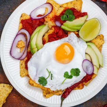 cropped-Easy-Mexican-Breakfast-Featured.jpg
