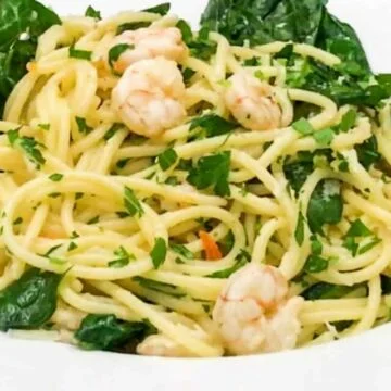 cropped-Lemon-Garlic-Shrimp-Pasta-Recipe.jpg