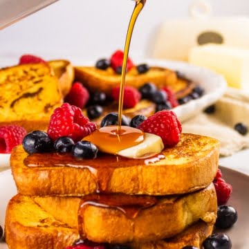 cropped-brioche-french-toast-Featured-Image-1.jpg