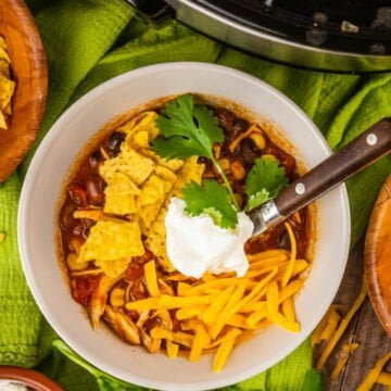 cropped-chicken-taco-soup-Featured-Image-1.jpg