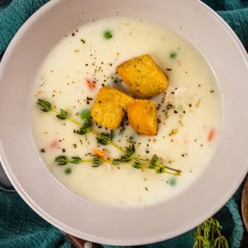 cropped-cream-of-chicken-soup-Featured-Image-3.jpg