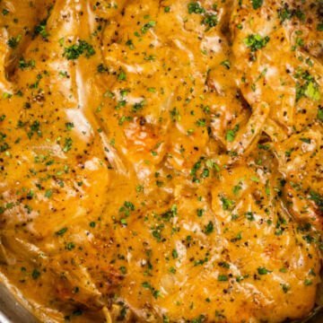 cropped-smothered-chicken-Featured-Image-3-1.jpg