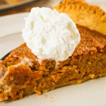 cropped-sweet-potato-pie-Featured-Image-1-1.jpg