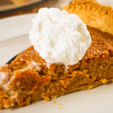 cropped-sweet-potato-pie-Featured-Image-1.jpg