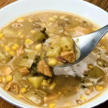 cropped-Creamy-Chicken-Corn-Chowder.jpg